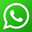 whatsapp: 8613221965518