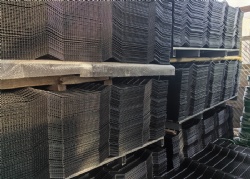 Clear View Fence Pretoria - Top-Quality Fencing Solutions