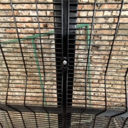 Clearview Fence Boksburg: The Ultimate Security Solution
